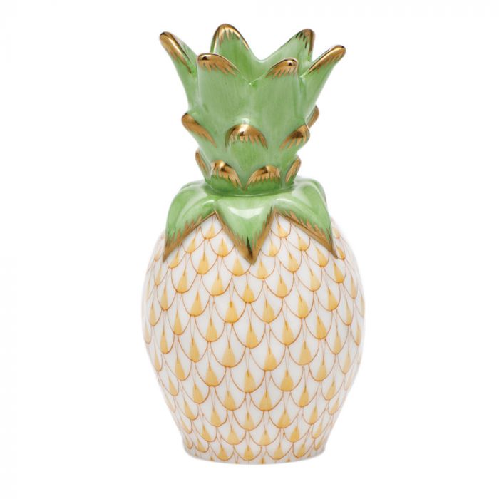 Small Pineapple