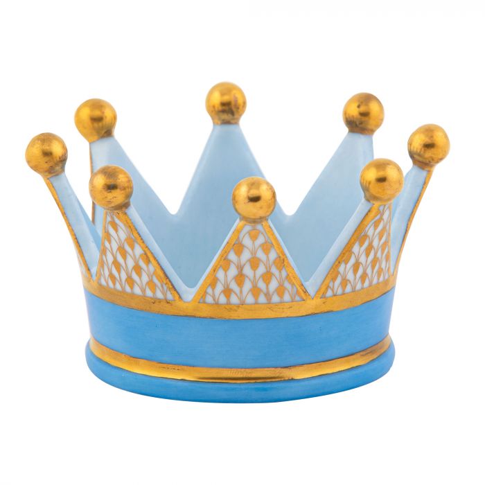 Crown