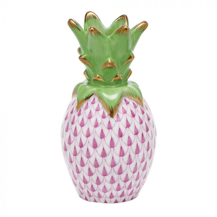 Small Pineapple