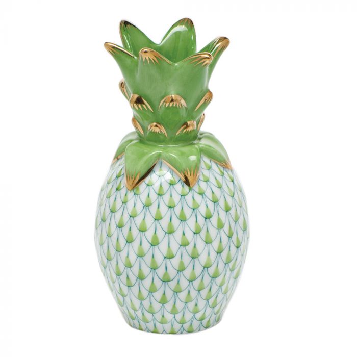 Small Pineapple