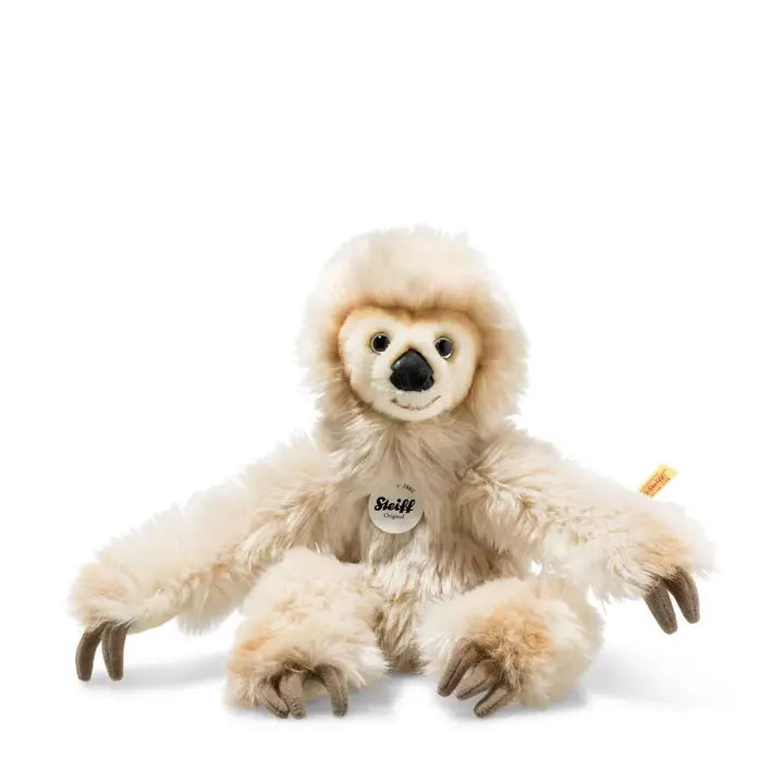 Miguel Baby Sloth 13"