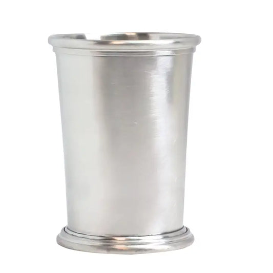 Kentucky Julep Cup 12oz. – Satin Finish