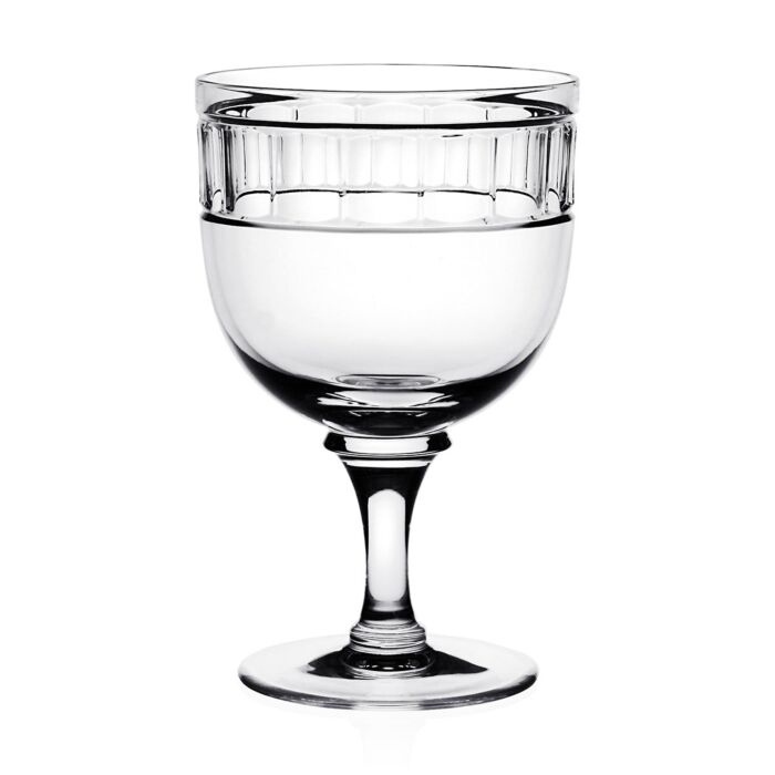 Coco Goblet