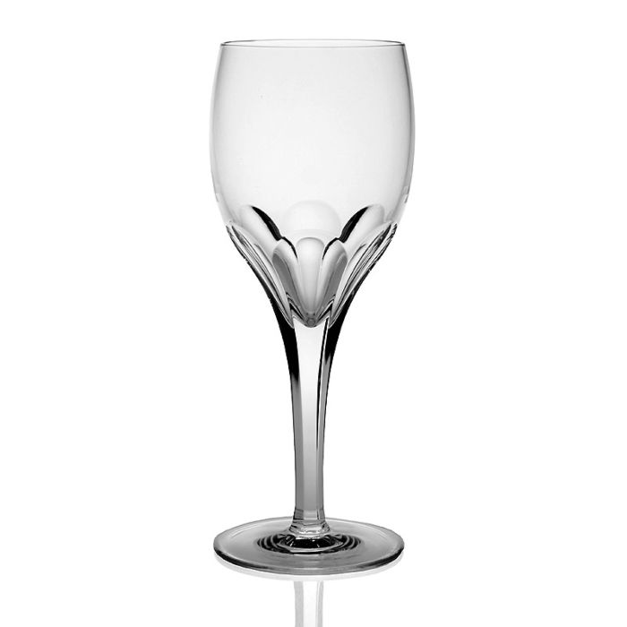 Davina Wine Glasses