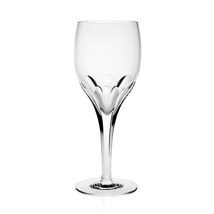 Davina Wine Glasses