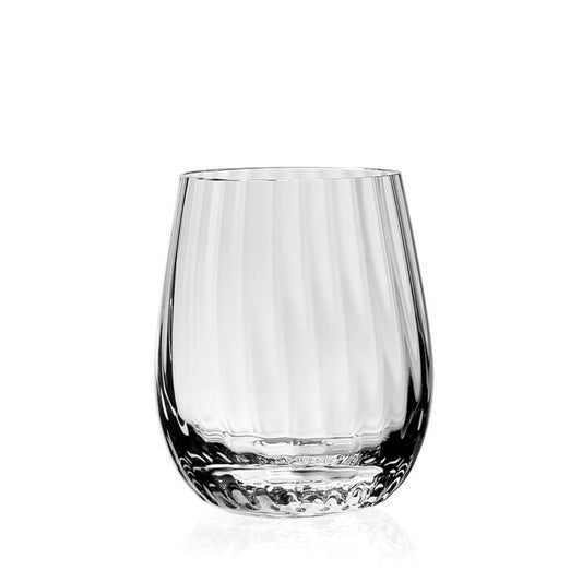 Corinne Tumblers