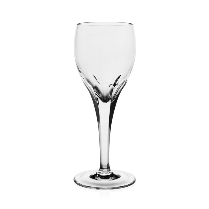 Davina Wine Glasses