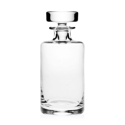 Lillian Decanters