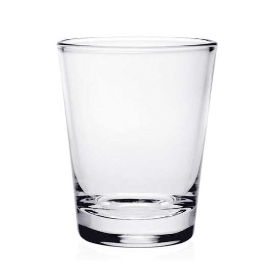 Maggie Tumblers