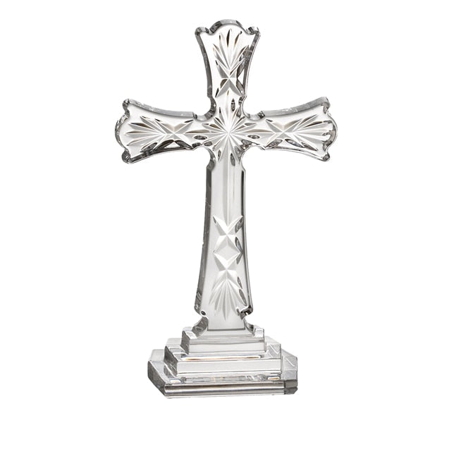 Standing Cross