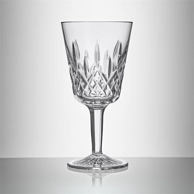 Lismore Glasses