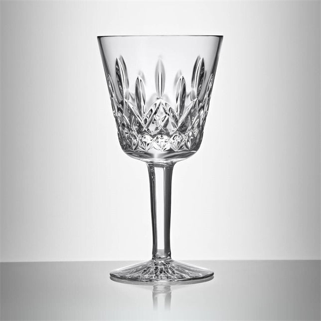 Lismore Glasses