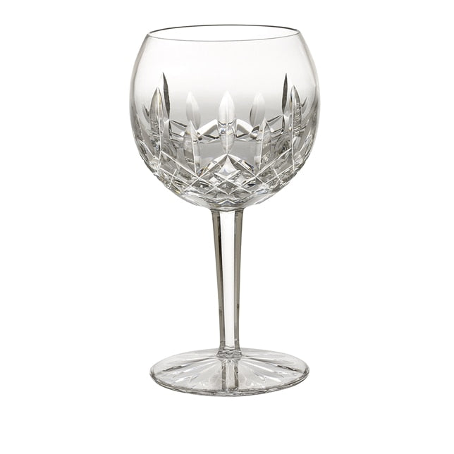 Lismore Glasses