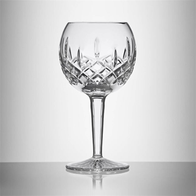 Lismore Glasses