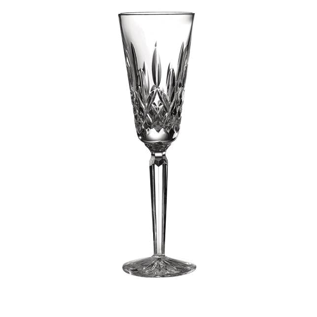 Lismore Tall Glasses