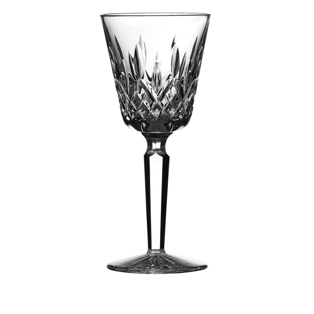 Lismore Tall Glasses