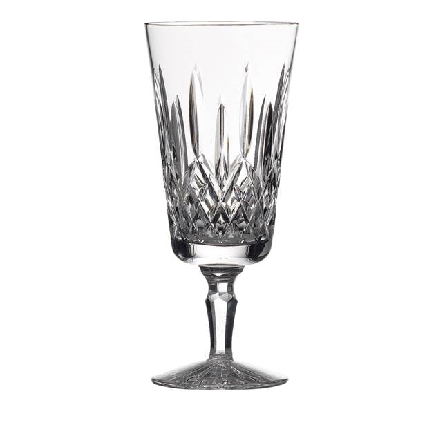 Lismore Tall Glasses