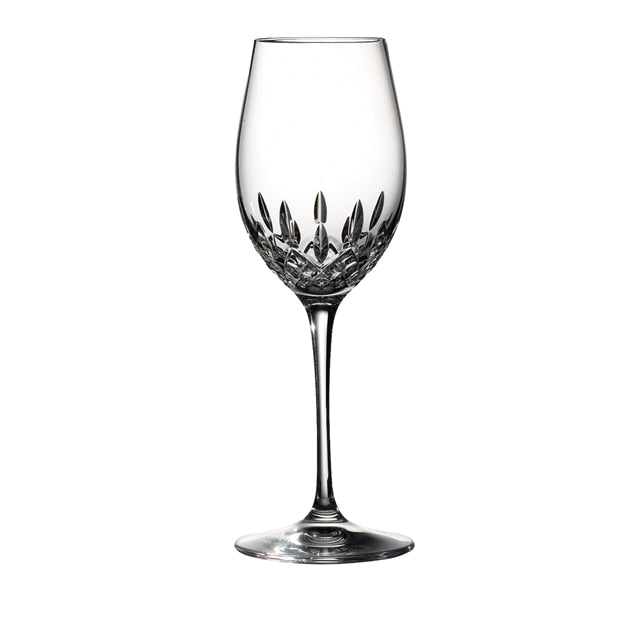 Lismore Essence Glasses