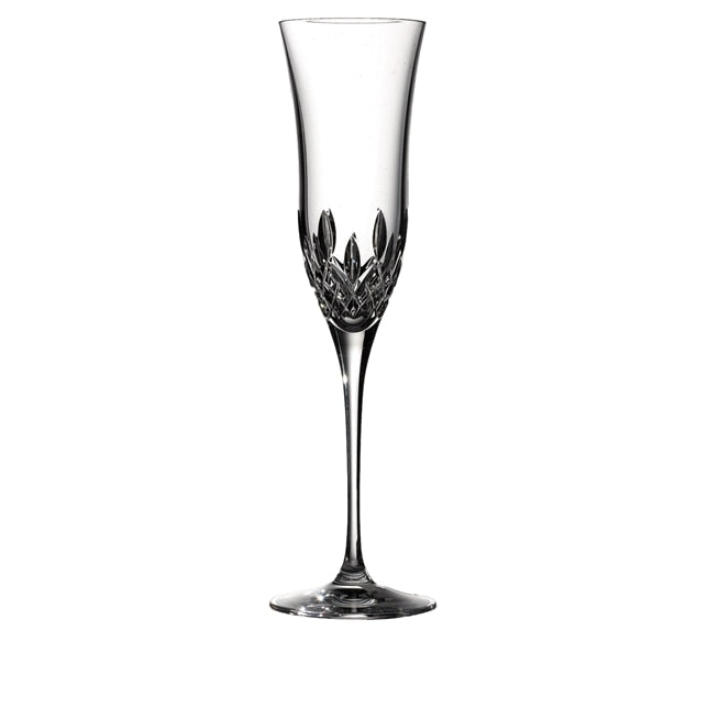 Lismore Essence Glasses