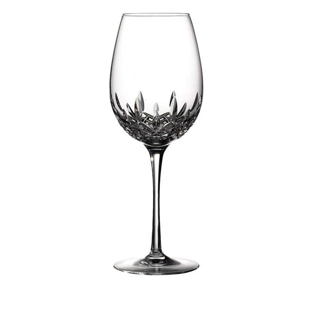 Lismore Essence Glasses