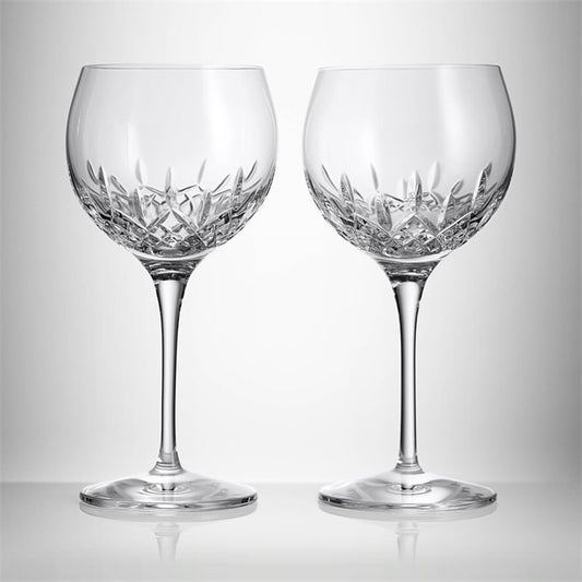 Lismore Essence Glasses