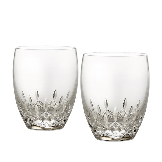 Lismore Essence Tumblers