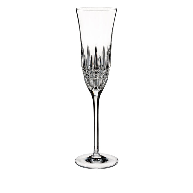 Lismore Diamond Essence Glasses