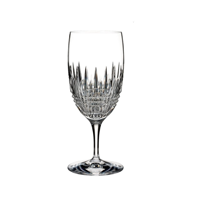 Lismore Diamond Essence Glasses