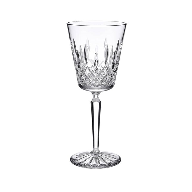 Lismore Tall Glasses