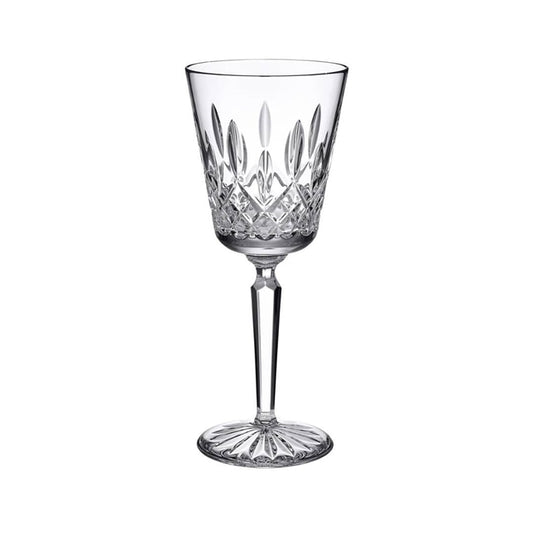 Lismore Tall Glasses