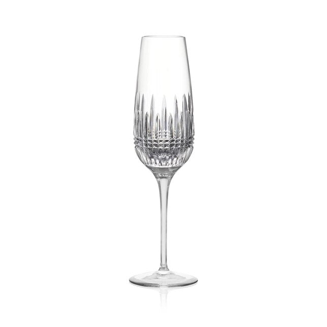 Lismore Diamond Essence Glasses