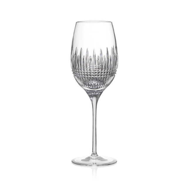 Lismore Diamond Essence Glasses