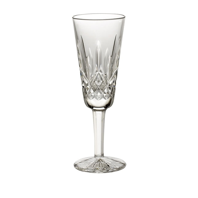 Lismore Glasses