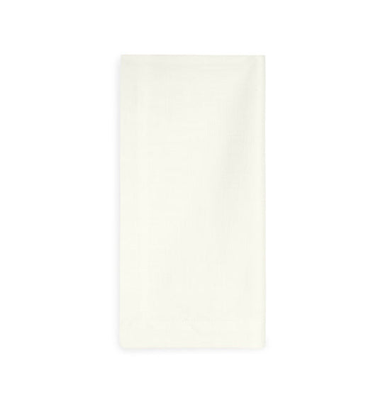 Cartlin Napkins White Set of 4