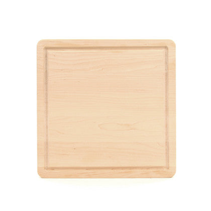 Square Boards