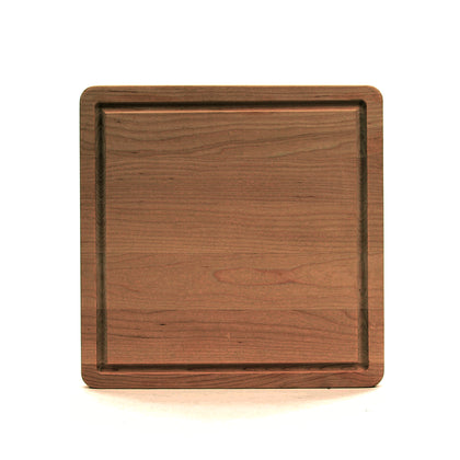 Square Boards