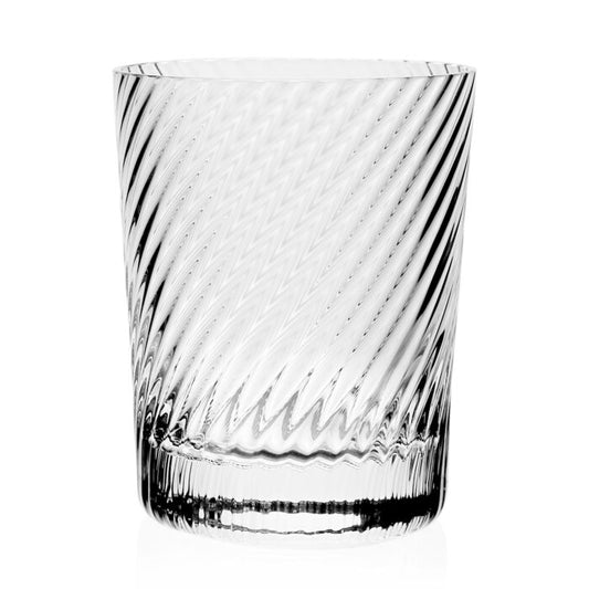 Venetia Tumblers