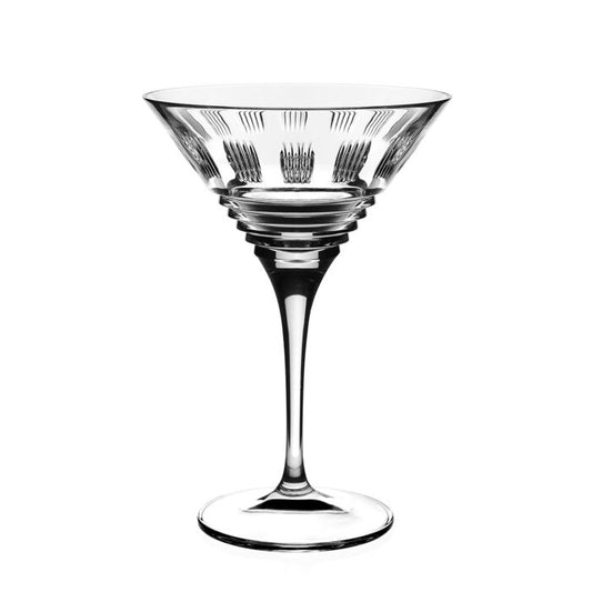 Zelda Martini