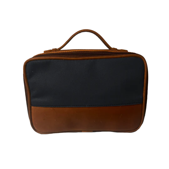 JH Dopp Kit