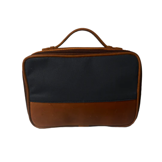 JH Dopp Kit