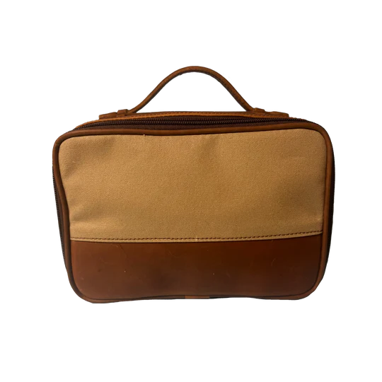 JH Dopp Kit