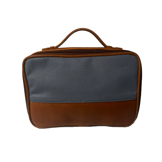 JH Dopp Kit