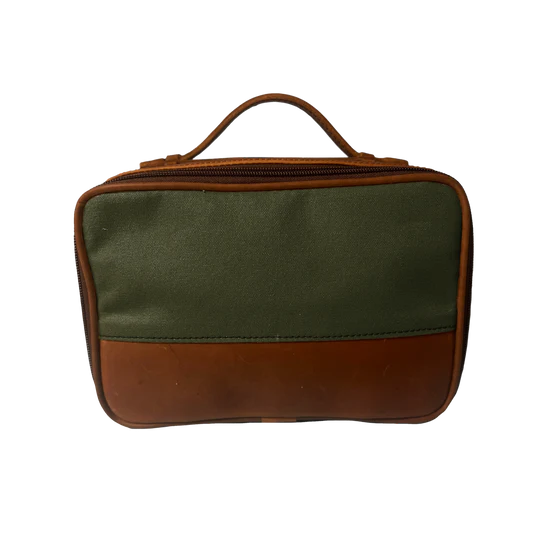 JH Dopp Kit