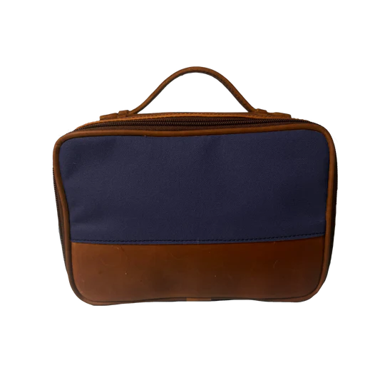 JH Dopp Kit