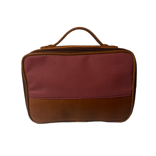 JH Dopp Kit