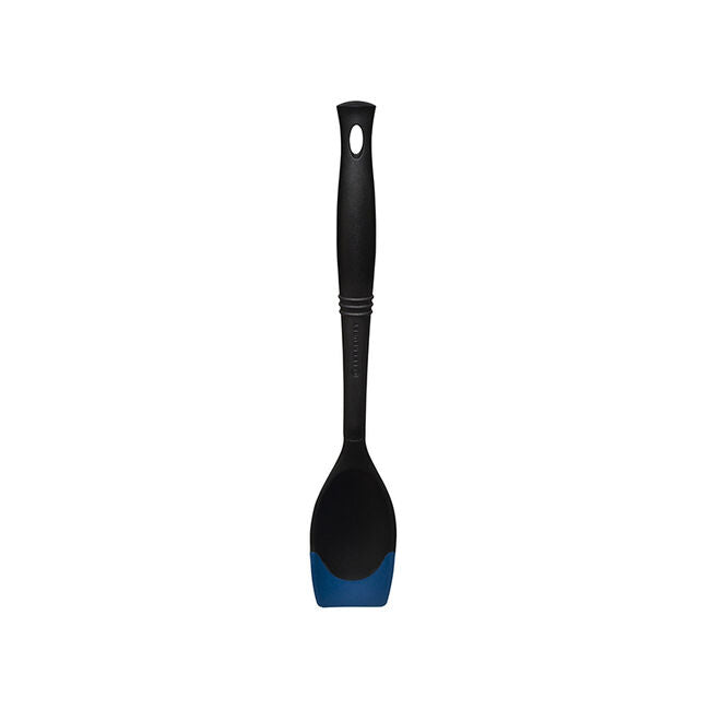 Revolution® Bi-Material Saute Spoon