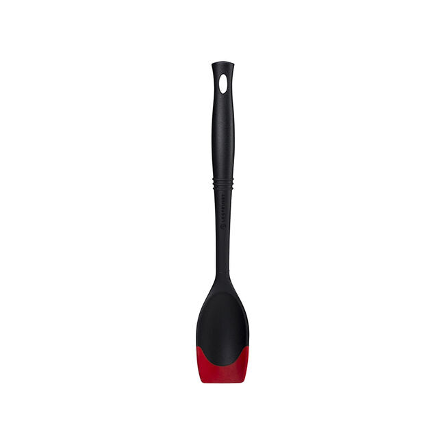 Revolution® Bi-Material Saute Spoon