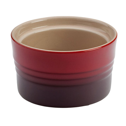 Stackable Ramekin