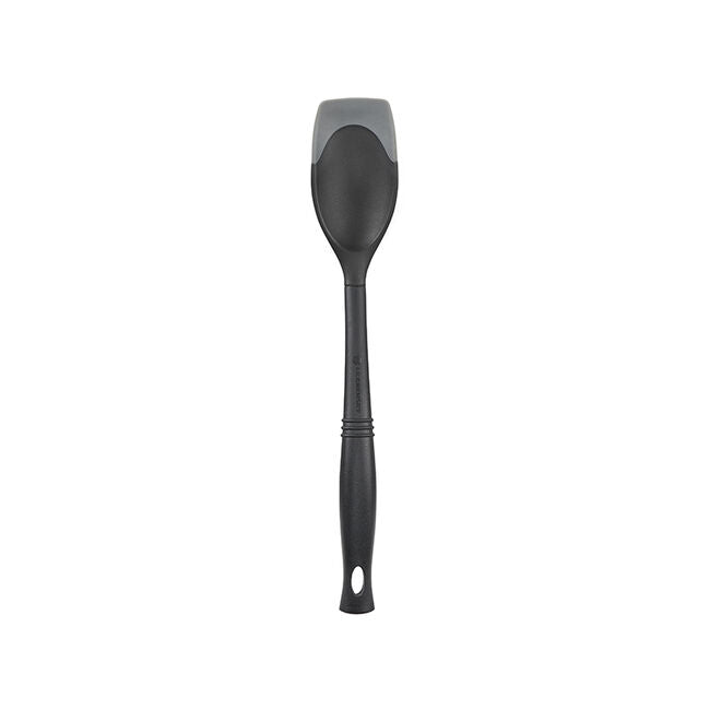 Revolution® Bi-Material Saute Spoon