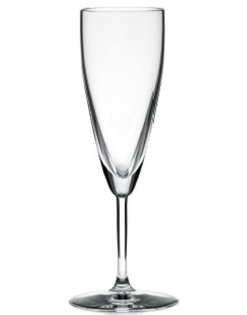 Academie Champagne 5Oz